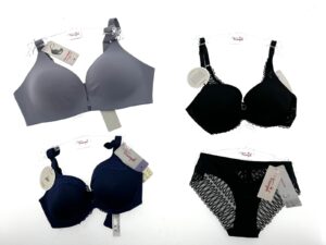 Triumph-sloggi-underwear-lingerie-wholesale-mix-lot-supply