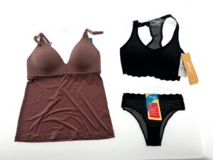 Triumph-sloggi-underwear-lingerie-wholesale-mix-lot-supply
