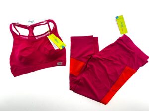 Triumph-sloggi-underwear-lingerie-wholesale-mix-lot-supply