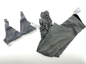 Triumph-sloggi-underwear-lingerie-wholesale-mix-lot-supply