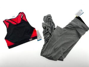 Triumph-sloggi-underwear-lingerie-wholesale-mix-lot-supply