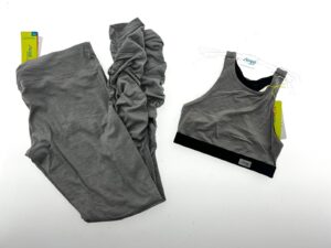 Triumph-sloggi-underwear-lingerie-wholesale-mix-lot-supply
