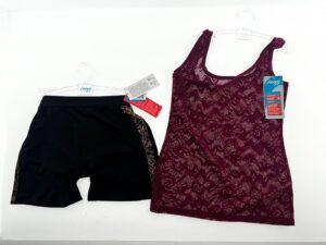 Triumph-sloggi-underwear-lingerie-wholesale-mix-lot-supply