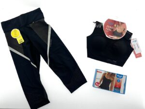 Triumph-sloggi-underwear-lingerie-wholesale-mix-lot-supply