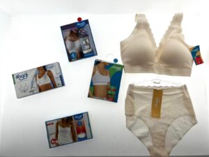 Triumph-sloggi-underwear-lingerie-wholesale-mix-lot-supply