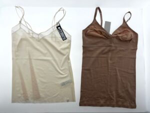 Triumph-sloggi-underwear-lingerie-wholesale-mix-lot-supply