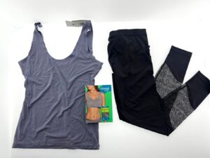 Triumph-sloggi-underwear-lingerie-wholesale-mix-lot-supply
