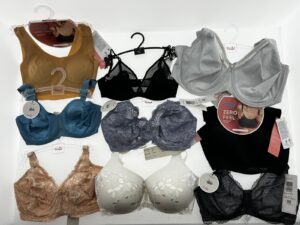 Triumph-sloggi-underwear-lingerie-wholesale-mix-lot-supply