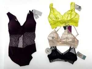 Triumph-sloggi-underwear-lingerie-wholesale-mix-lot-supply