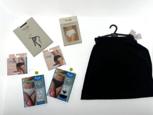 Triumph-sloggi-underwear-lingerie-wholesale-mix-lot-supply