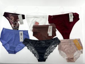 Triumph-sloggi-underwear-lingerie-wholesale-mix-lot-supply