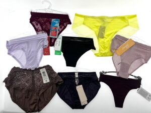 Triumph-sloggi-underwear-lingerie-wholesale-mix-lot-supply