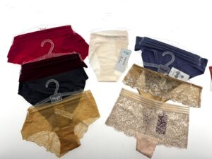 Triumph-sloggi-underwear-lingerie-wholesale-mix-lot-supply