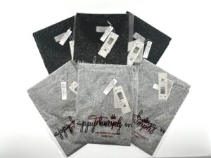 Triumph-sloggi-underwear-lingerie-wholesale-mix-lot-supply