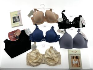 Triumph-sloggi-underwear-lingerie-wholesale-mix-lot-supply