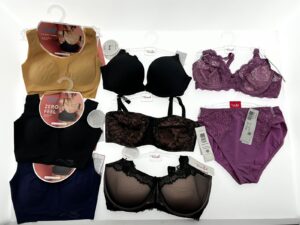 Triumph-sloggi-underwear-lingerie-wholesale-mix-lot-supply