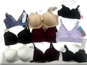 Triumph-sloggi-underwear-lingerie-wholesale-mix-lot-supply