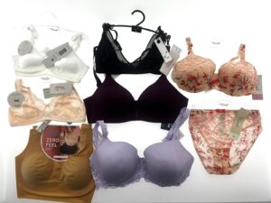 Triumph-sloggi-underwear-lingerie-wholesale-mix-lot-supply