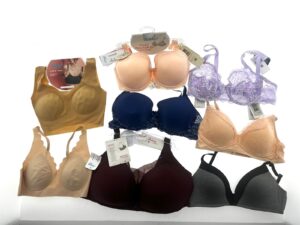 Triumph-sloggi-underwear-lingerie-wholesale-mix-lot-supply