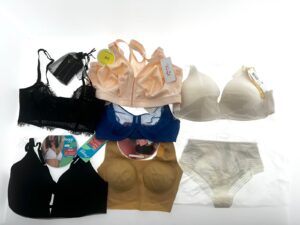 Triumph-sloggi-underwear-lingerie-wholesale-mix-lot-supply