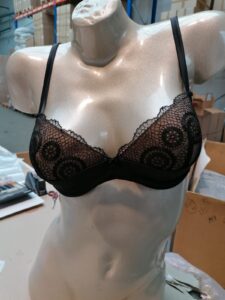 beldona-lingerie-underwear-mix-wholesale-