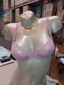 beldona-lingerie-underwear-mix-wholesale-