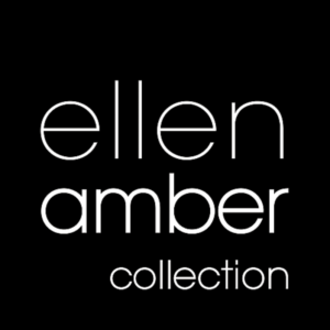 Ellen-Amber-wholesale-mix-underwear-bras