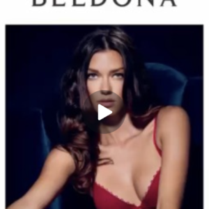 beldona lingerie stock